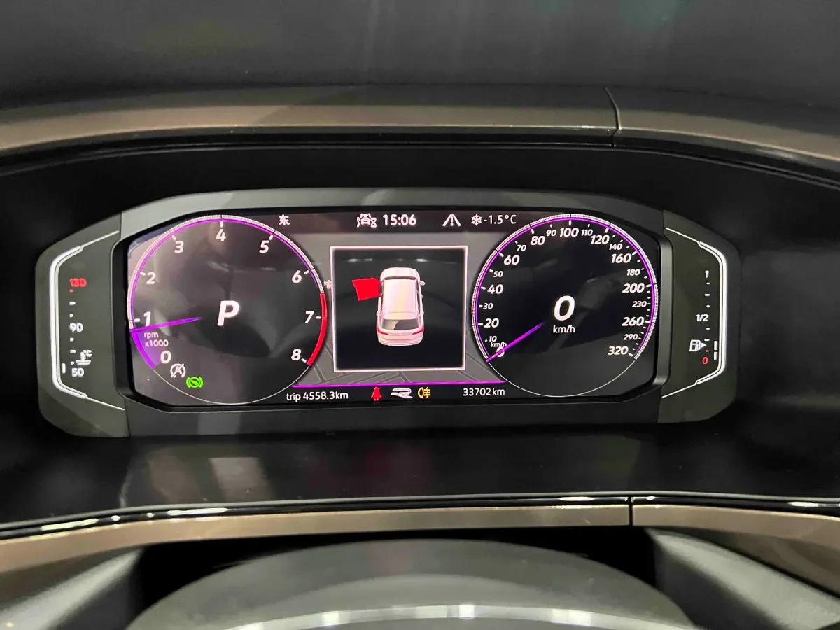 2022 Volkswagen Tharu 1.4T 150HP L4 7DCT,autocango,china used car exporter,china ev exporter,chinese used car exporter,chinese used ev exporter