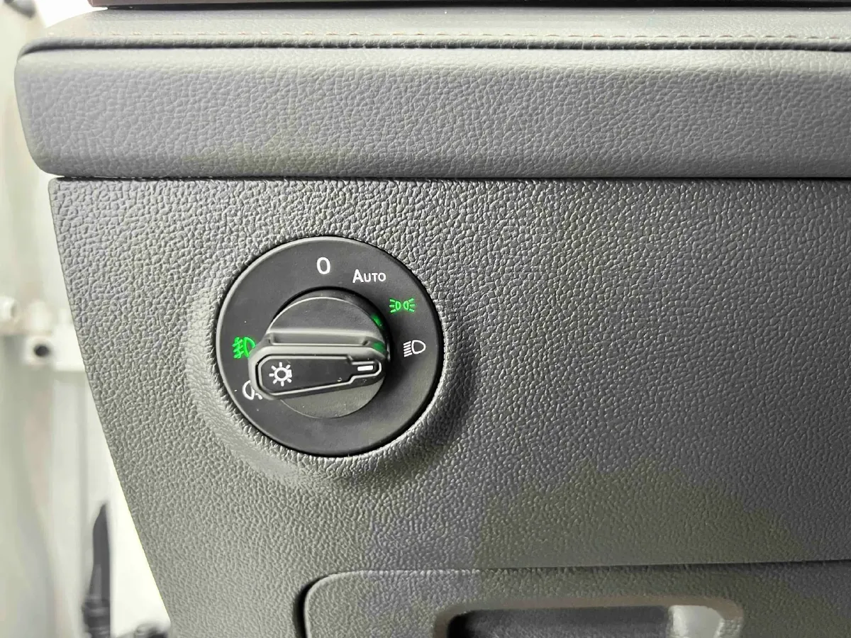 2022 Volkswagen Tharu 1.4T 150HP L4 7DCT,autocango,china used car exporter,china ev exporter,chinese used car exporter,chinese used ev exporter