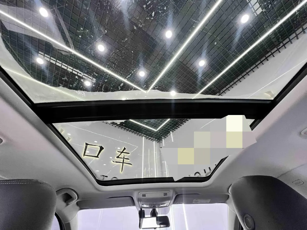 2022 Volkswagen Tharu 1.4T 150HP L4 7DCT,autocango,china used car exporter,china ev exporter,chinese used car exporter,chinese used ev exporter