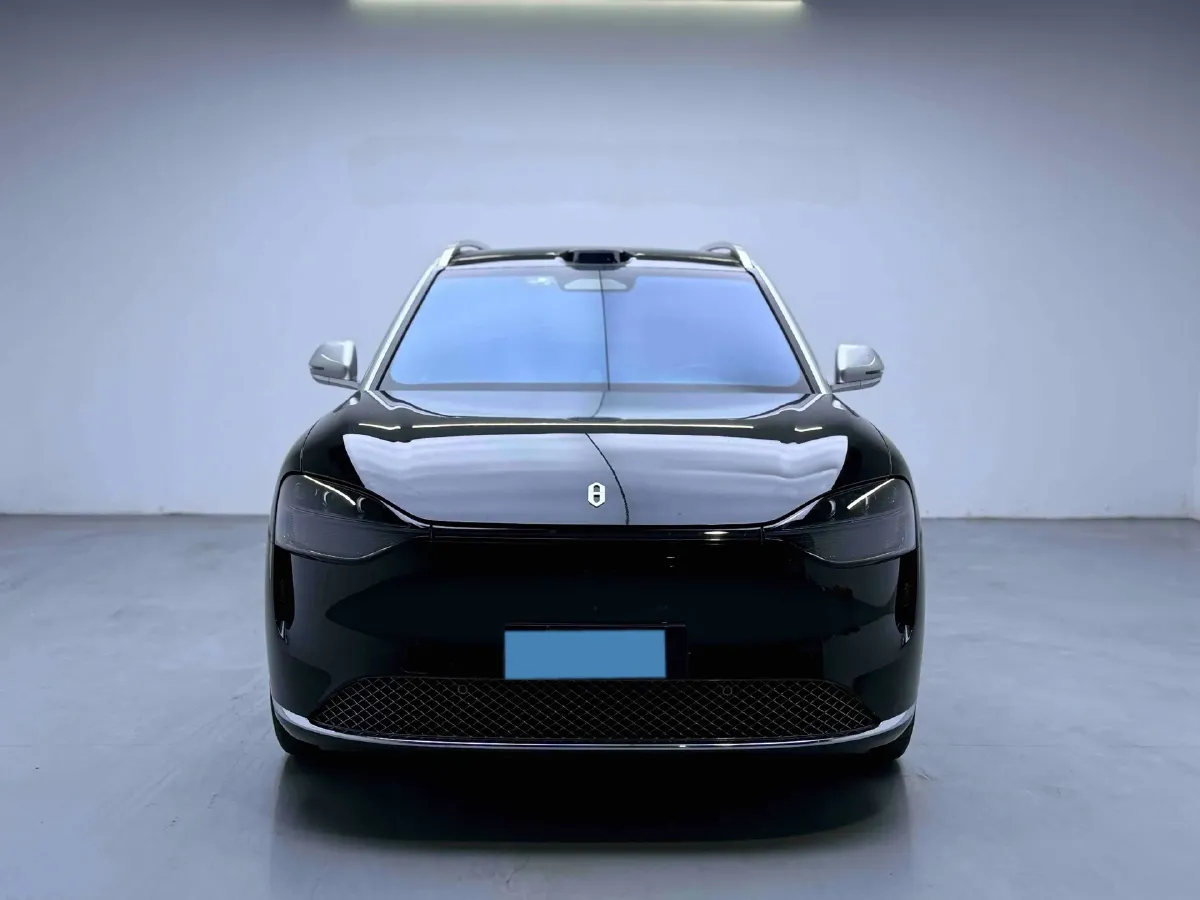 2024 AITO AITO M9 BEV 100KWH,autocango,china used car exporter,china ev exporter,chinese used car exporter,chinese used ev exporter