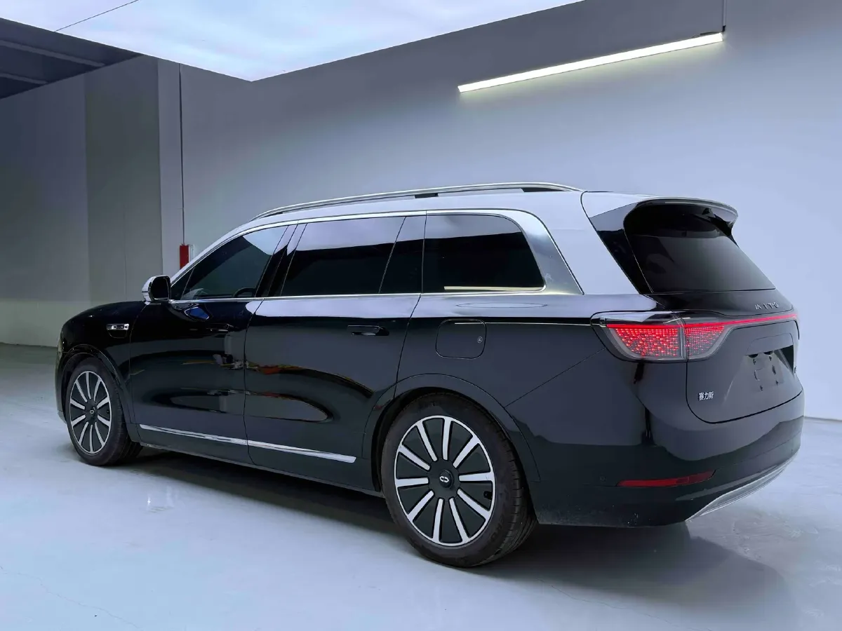 2024 AITO AITO M9 BEV 100KWH,autocango,china used car exporter,china ev exporter,chinese used car exporter,chinese used ev exporter