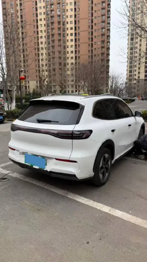 2024 Great Wall Poer 2.4T 186HP L4 9AT,autocango,china used car exporter,china ev exporter,chinese used car exporter,chinese used ev exporter
