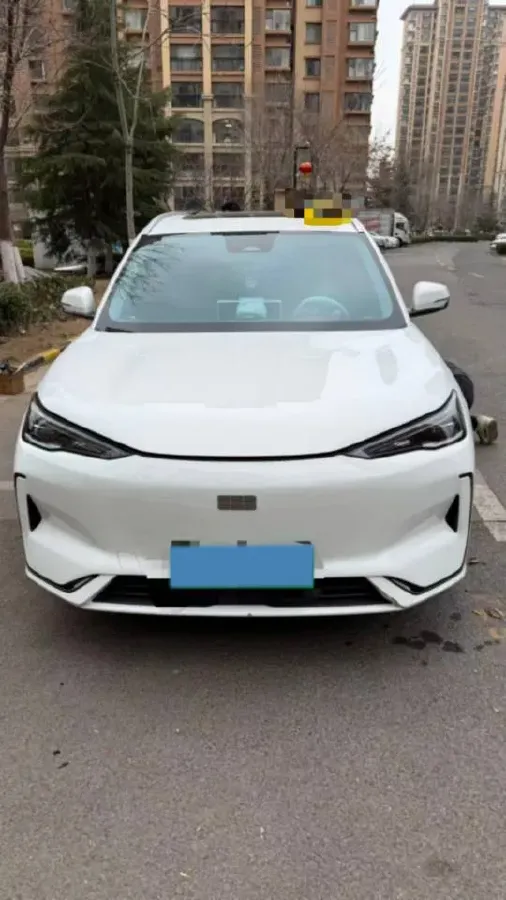 2024 Great Wall Poer 2.4T 186HP L4 9AT,autocango,china used car exporter,china ev exporter,chinese used car exporter,chinese used ev exporter