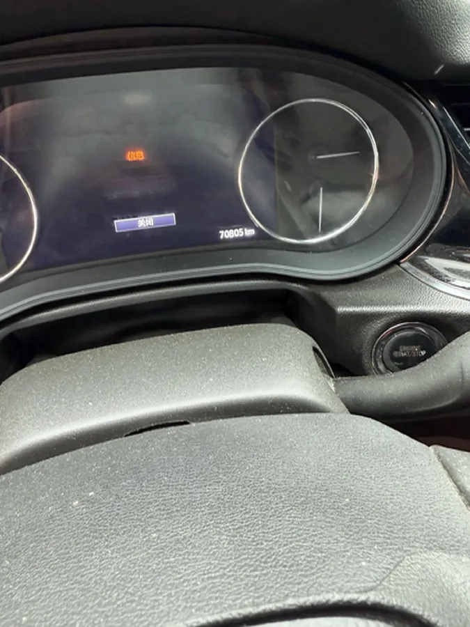 2021 Buick Regal 2.0T 237HP L4 9AT,autocango,china used car exporter,china ev exporter,chinese used car exporter,chinese used ev exporter