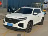 2021 HYUNDAI IX35,autocango,china used car exporter,china ev exporter,chinese used car exporter,chinese used ev exporter