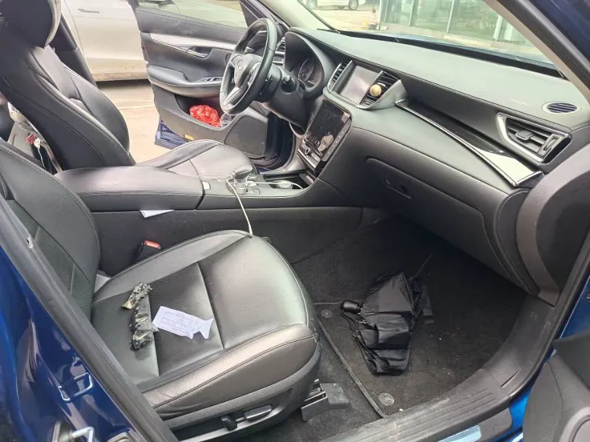 2018 Mitsubishi Pajero 3.0L 174HP V6 5AT,autocango,china used car exporter,china ev exporter,chinese used car exporter,chinese used ev exporter