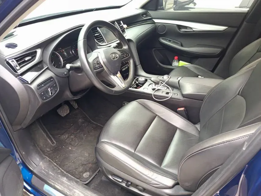 2018 Mitsubishi Pajero 3.0L 174HP V6 5AT,autocango,china used car exporter,china ev exporter,chinese used car exporter,chinese used ev exporter