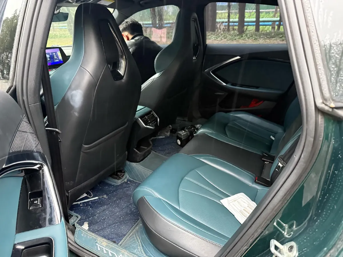 2023 MG 7 1.5T 188HP L4 7DCT,autocango,china used car exporter,china ev exporter,chinese used car exporter,chinese used ev exporter