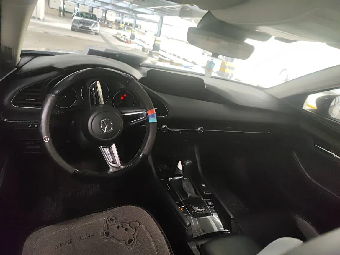 2020 Mazda 3 Axela 2.0L 158HP L4 6AT,autocango,china used car exporter,china ev exporter,chinese used car exporter,chinese used ev exporter