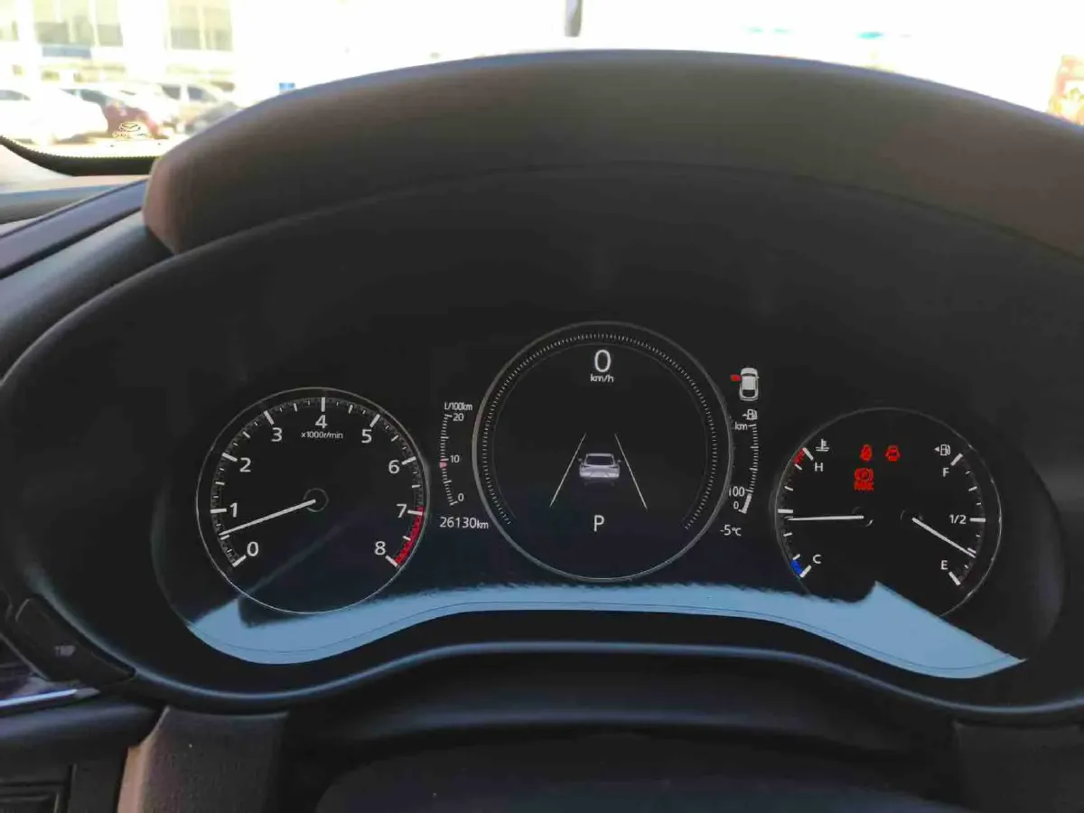 2021 Mazda CX-30 2.0L 158HP L4 6AT,autocango,china used car exporter,china ev exporter,chinese used car exporter,chinese used ev exporter