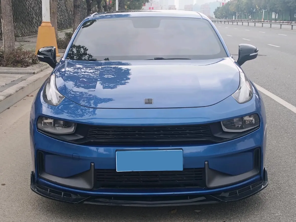 2018 LYNK&CO 02 1.5T 180HP L3 7DCT,autocango,china used car exporter,china ev exporter,chinese used car exporter,chinese used ev exporter