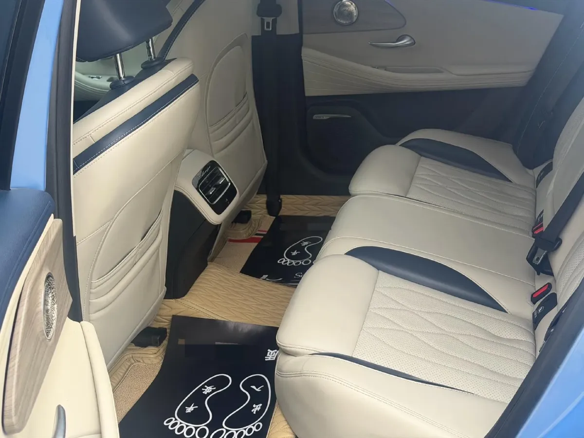 2022 Chery Arrizo 8 1.6T 197HP L4 7DCT,autocango,china used car exporter,china ev exporter,chinese used car exporter,chinese used ev exporter