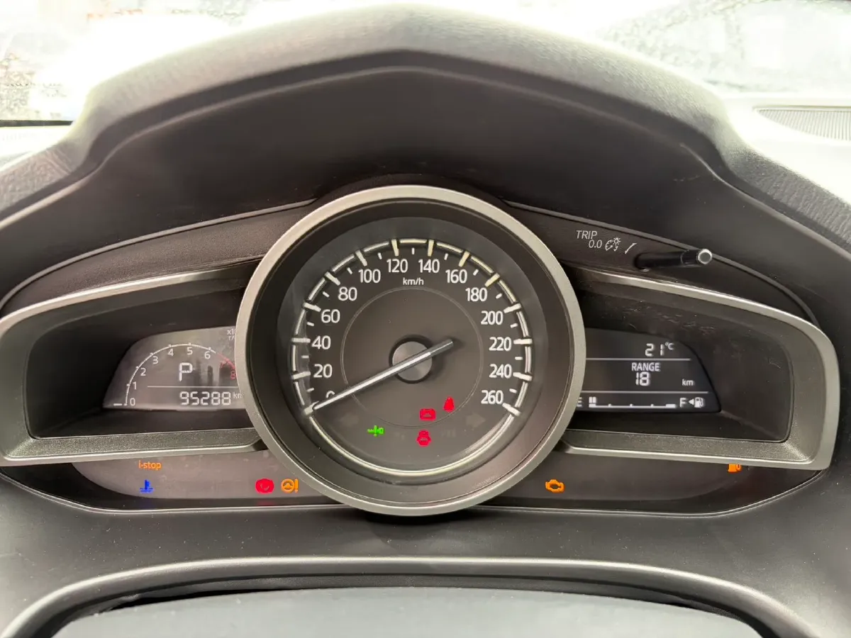 2019 Mazda 3 Axela 2.0L 158HP L4 6AT,autocango,china used car exporter,china ev exporter,chinese used car exporter,chinese used ev exporter