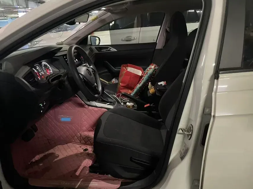 2021 Bestune T55 1.5T 169HP L4 7DCT,autocango,china used car exporter,china ev exporter,chinese used car exporter,chinese used ev exporter