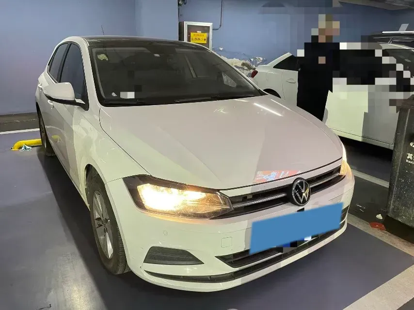 2021 Bestune T55 1.5T 169HP L4 7DCT,autocango,china used car exporter,china ev exporter,chinese used car exporter,chinese used ev exporter