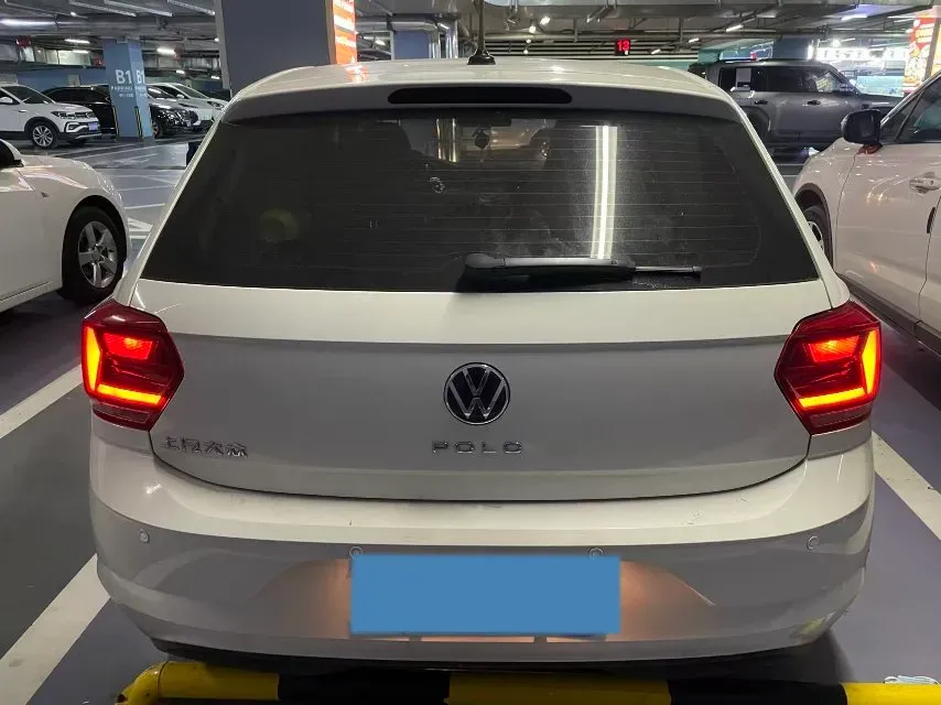 2021 Bestune T55 1.5T 169HP L4 7DCT,autocango,china used car exporter,china ev exporter,chinese used car exporter,chinese used ev exporter