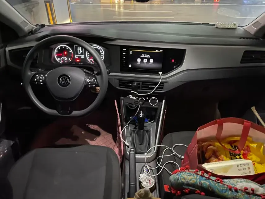 2021 Bestune T55 1.5T 169HP L4 7DCT,autocango,china used car exporter,china ev exporter,chinese used car exporter,chinese used ev exporter