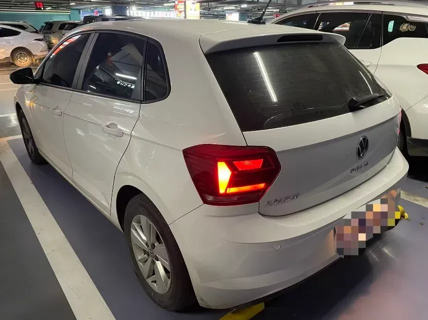 2021 Bestune T55 1.5T 169HP L4 7DCT,autocango,china used car exporter,china ev exporter,chinese used car exporter,chinese used ev exporter