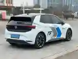 2023 Volkswagen ID.3 BEV 52.8KWH