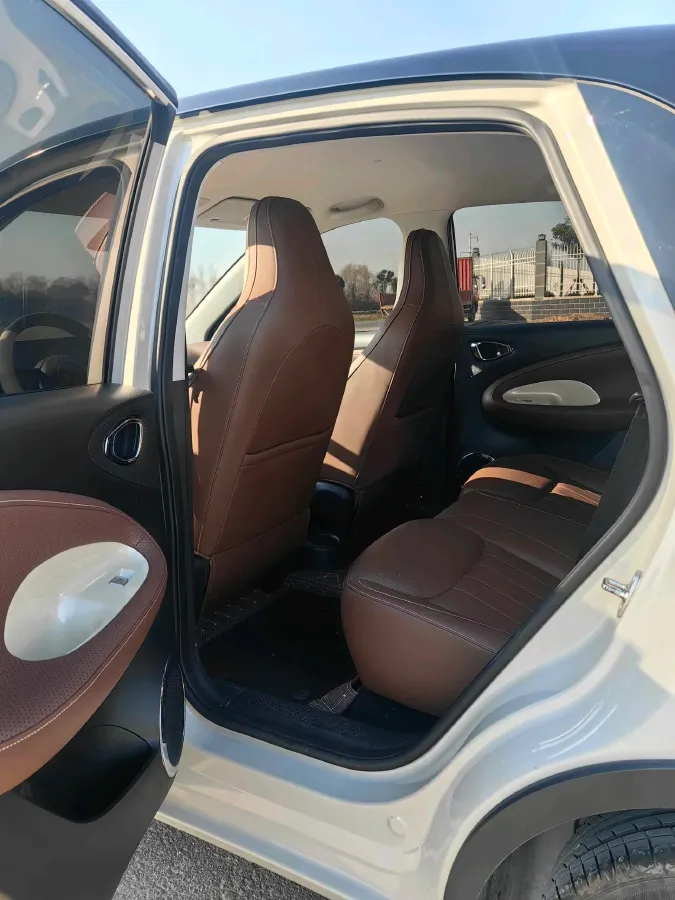 2023 WuLing BinGuo BEV 17.3KWH,autocango,china used car exporter,china ev exporter,chinese used car exporter,chinese used ev exporter