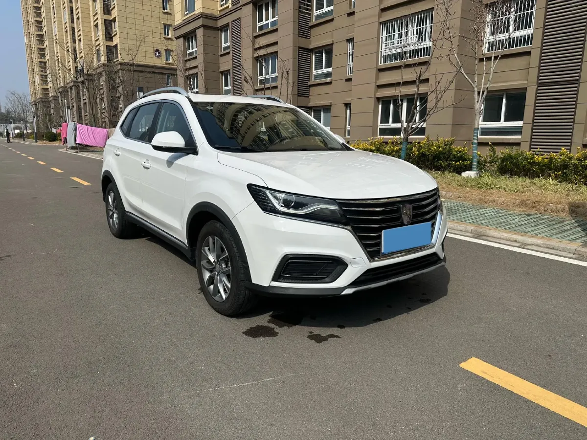 2022 Roewe RX5 1.5T 181HP L4 6MT,autocango,china used car exporter,china ev exporter,chinese used car exporter,chinese used ev exporter