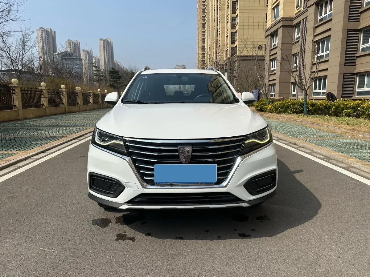 2022 Roewe RX5 1.5T 181HP L4 6MT,autocango,china used car exporter,china ev exporter,chinese used car exporter,chinese used ev exporter