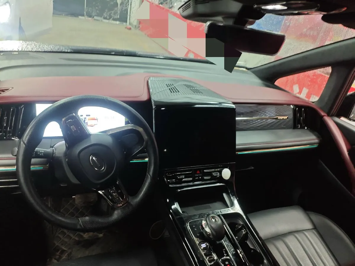 2023 GAC Trumpchi M8 2.0T 190HP L4 E-CVT Hybrid,autocango,china used car exporter,china ev exporter,chinese used car exporter,chinese used ev exporter