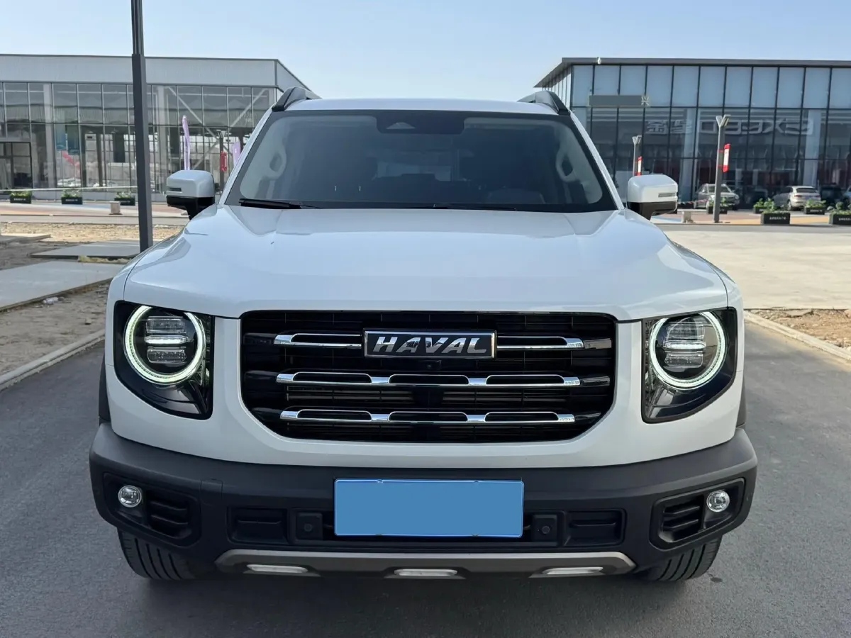2021 Haval Dargo 1.5T 169HP L4 7DCT,autocango,china used car exporter,china ev exporter,chinese used car exporter,chinese used ev exporter