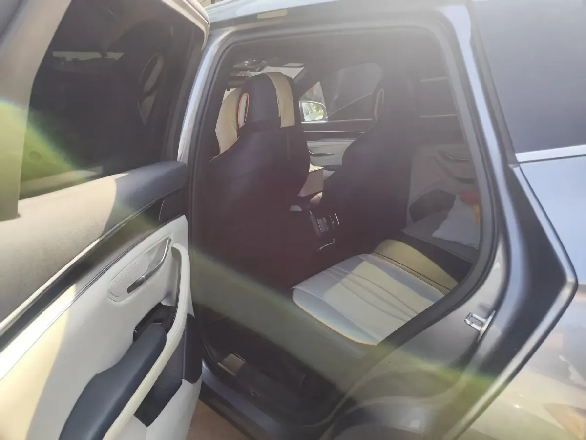 2021 BYD Qin BEV 53.56KWH,autocango,china used car exporter,china ev exporter,chinese used car exporter,chinese used ev exporter