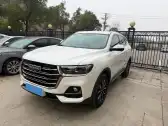 2021 HAVAL H6,autocango,china used car exporter,china ev exporter,chinese used car exporter,chinese used ev exporter