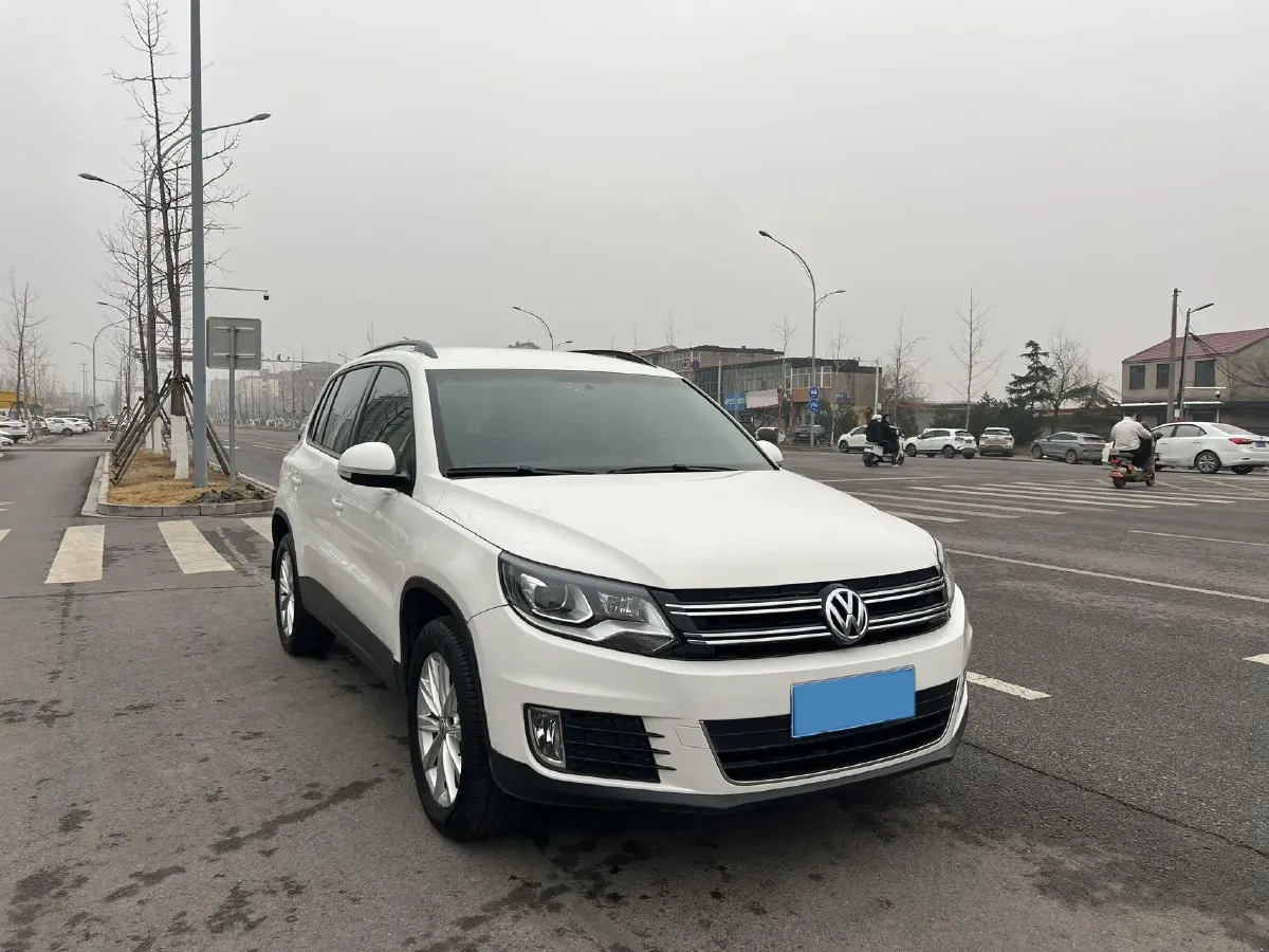 2017 MAXUS T60 2.0T 224HP L4 6AT,autocango,china used car exporter,china ev exporter,chinese used car exporter,chinese used ev exporter