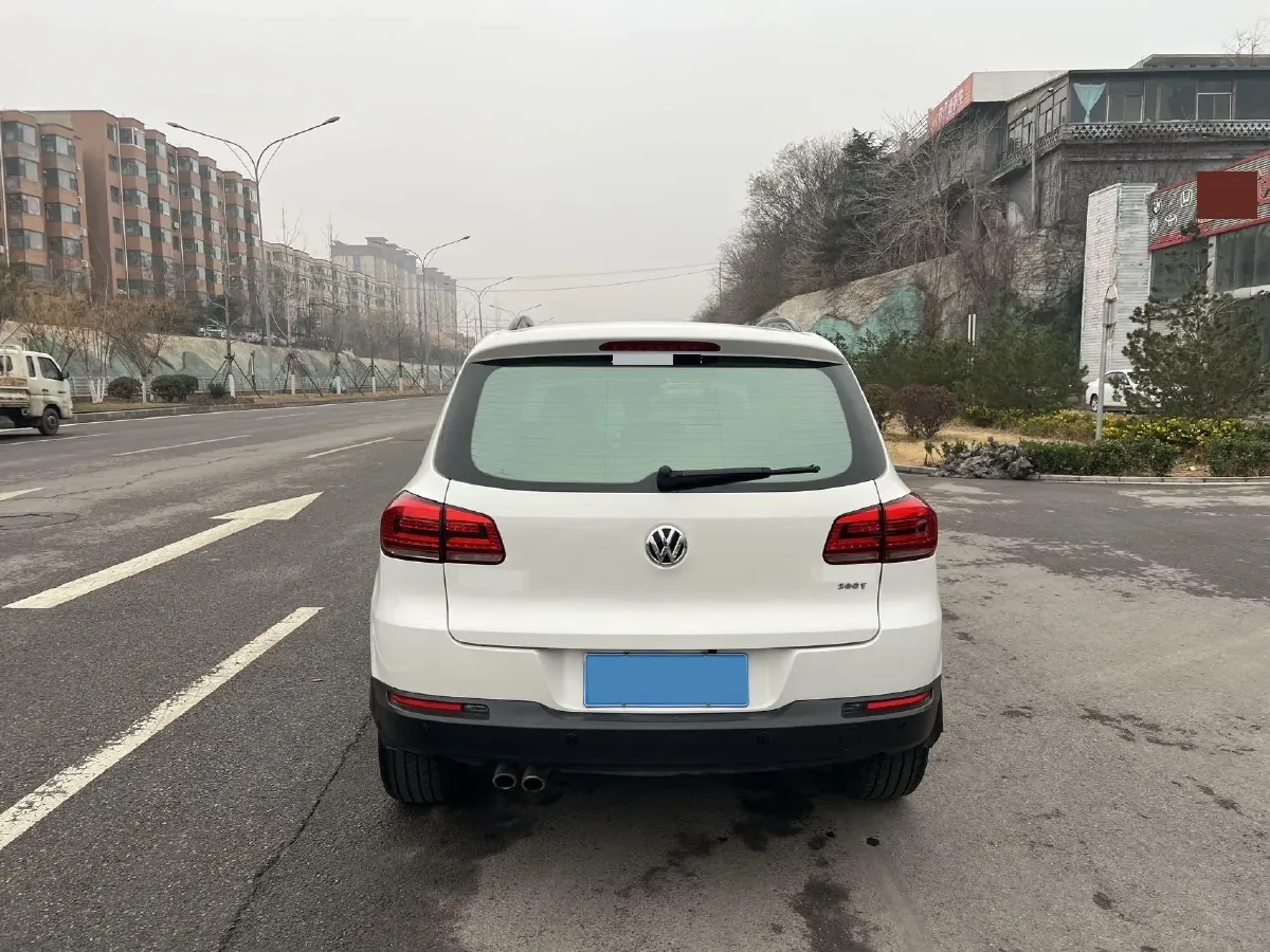 2017 MAXUS T60 2.0T 224HP L4 6AT,autocango,china used car exporter,china ev exporter,chinese used car exporter,chinese used ev exporter