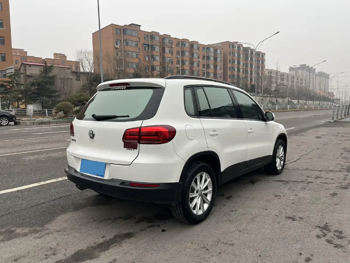 2017 MAXUS T60 2.0T 224HP L4 6AT,autocango,china used car exporter,china ev exporter,chinese used car exporter,chinese used ev exporter