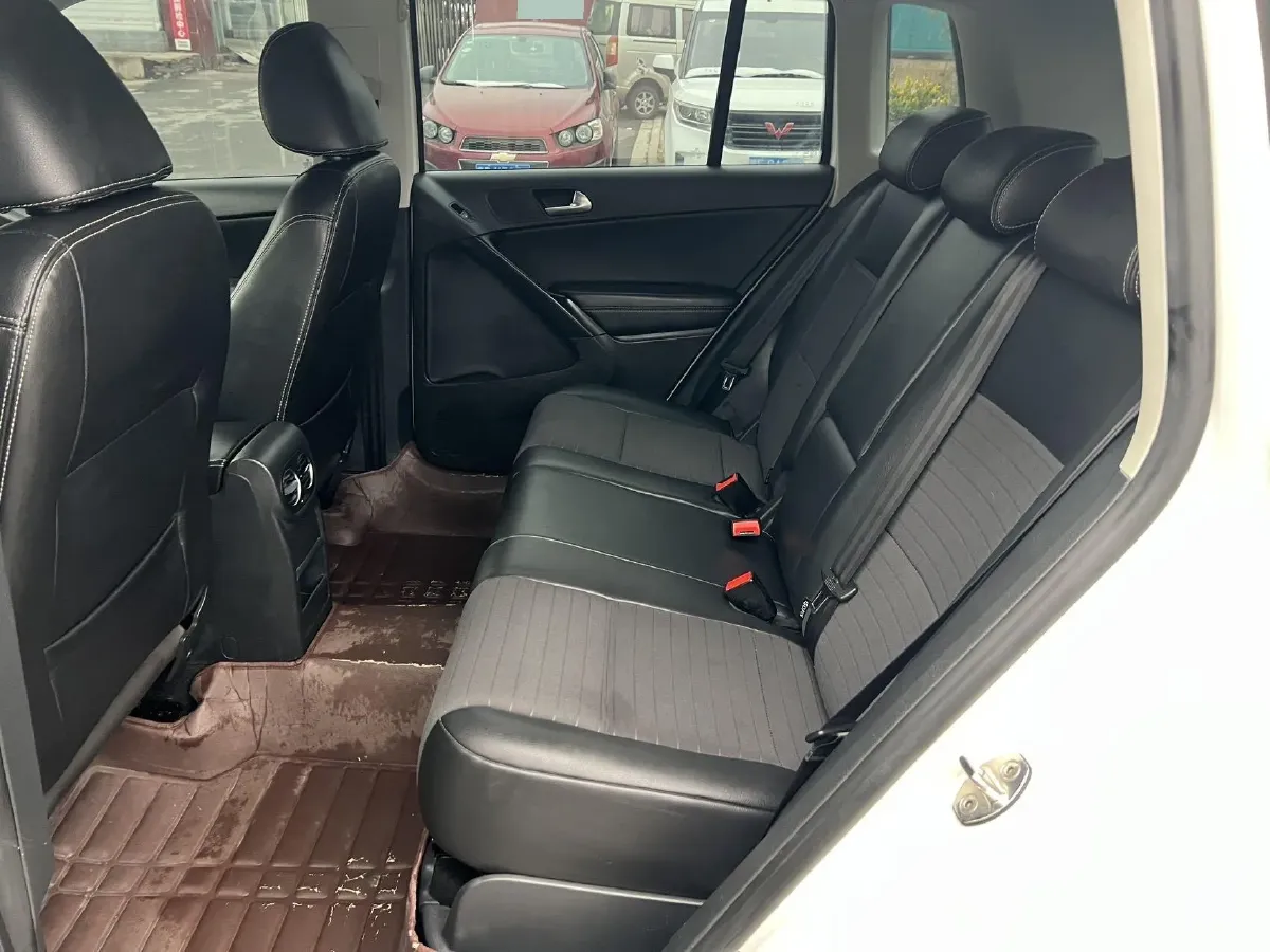 2017 MAXUS T60 2.0T 224HP L4 6AT,autocango,china used car exporter,china ev exporter,chinese used car exporter,chinese used ev exporter