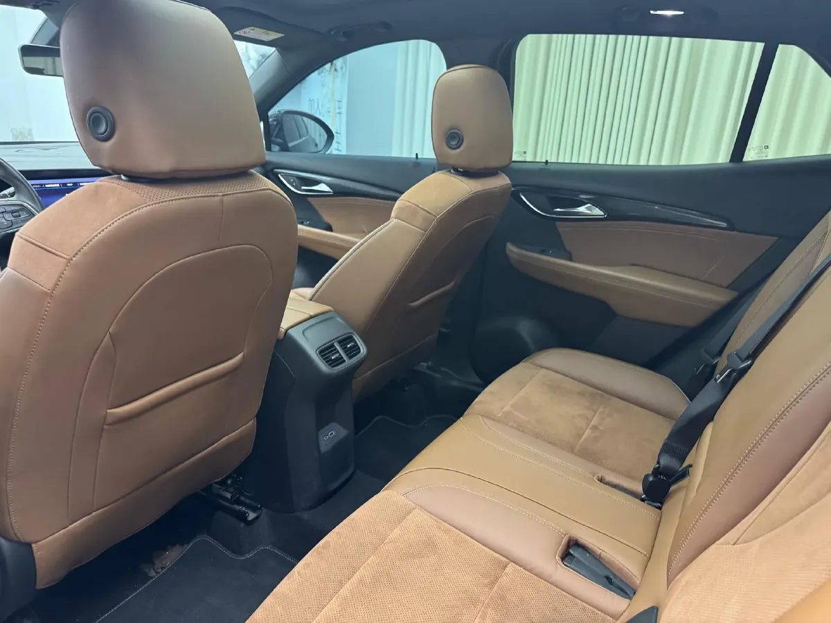 2020 Buick EnvisionS 2.0T 237HP L4 9AT,autocango,china used car exporter,china ev exporter,chinese used car exporter,chinese used ev exporter