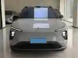 2023 NIO ES6 BEV 75KWH