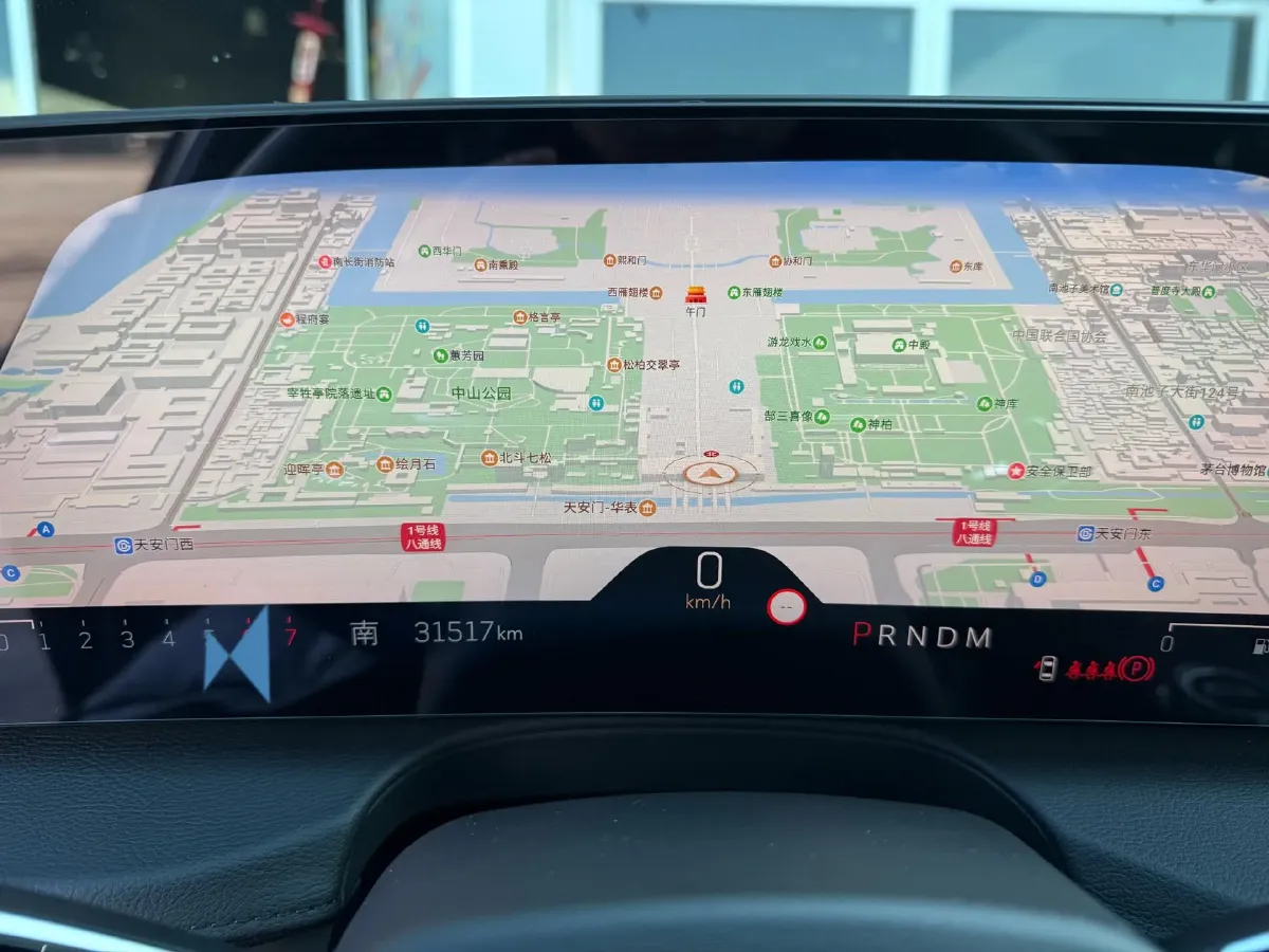 2023 Cadillac CT6 2.0T 237HP L4 10AT,autocango,china used car exporter,china ev exporter,chinese used car exporter,chinese used ev exporter