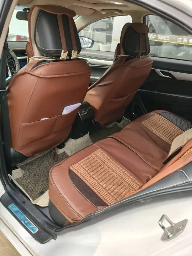 2018 Geely Emgrand 1.5L 109HP L4 CVT,autocango,china used car exporter,china ev exporter,chinese used car exporter,chinese used ev exporter