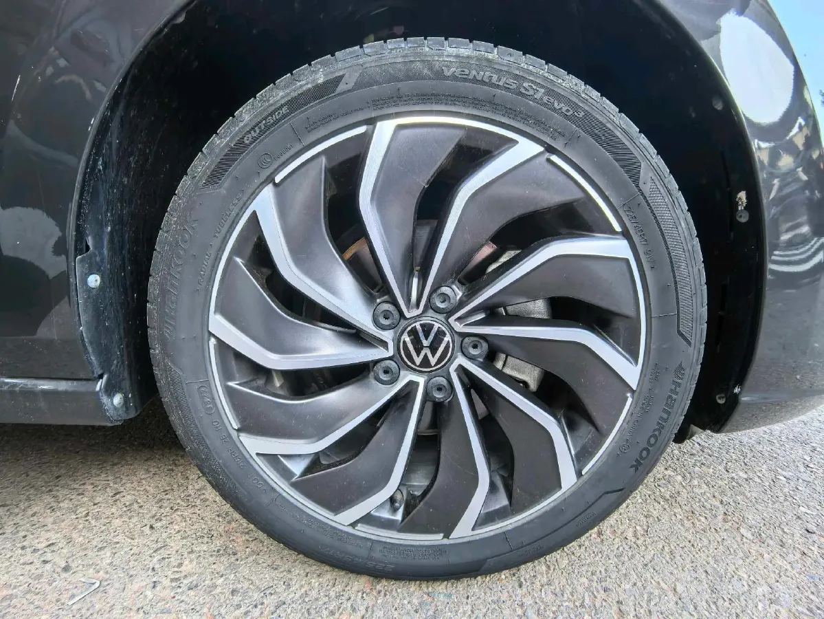 2023 Volkswagen Golf 1.4T 150HP L4 7DCT,autocango,china used car exporter,china ev exporter,chinese used car exporter,chinese used ev exporter