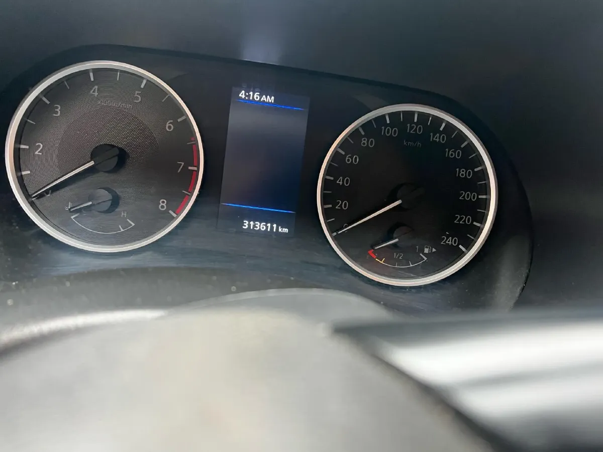 2020 Nissan Sylphy 1.6L 139HP L4 CVT,autocango,china used car exporter,china ev exporter,chinese used car exporter,chinese used ev exporter