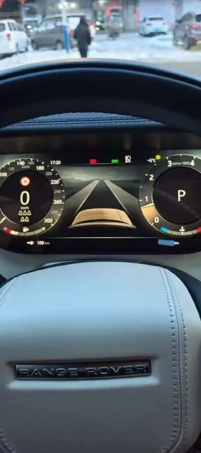 2022 Porsche Panamera 2.9T 441HP V6 8DCT,autocango,china used car exporter,china ev exporter,chinese used car exporter,chinese used ev exporter