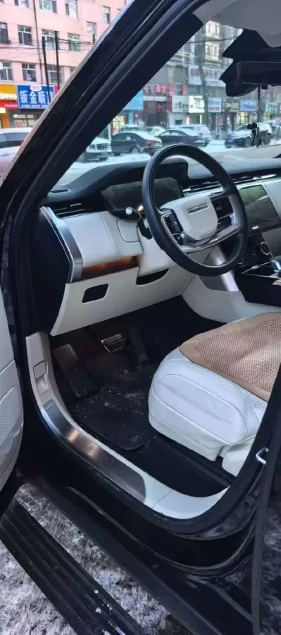 2022 Porsche Panamera 2.9T 441HP V6 8DCT,autocango,china used car exporter,china ev exporter,chinese used car exporter,chinese used ev exporter