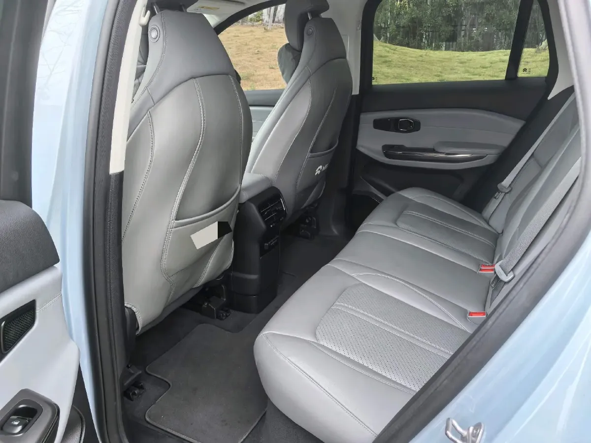 2020 NIO ES6 BEV 70KWH,autocango,china used car exporter,china ev exporter,chinese used car exporter,chinese used ev exporter