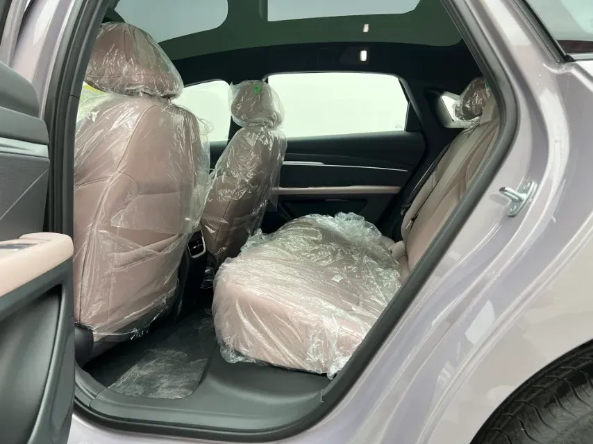 2025 Xpeng MONA M03 BEV,autocango,china used car exporter,china ev exporter,chinese used car exporter,chinese used ev exporter