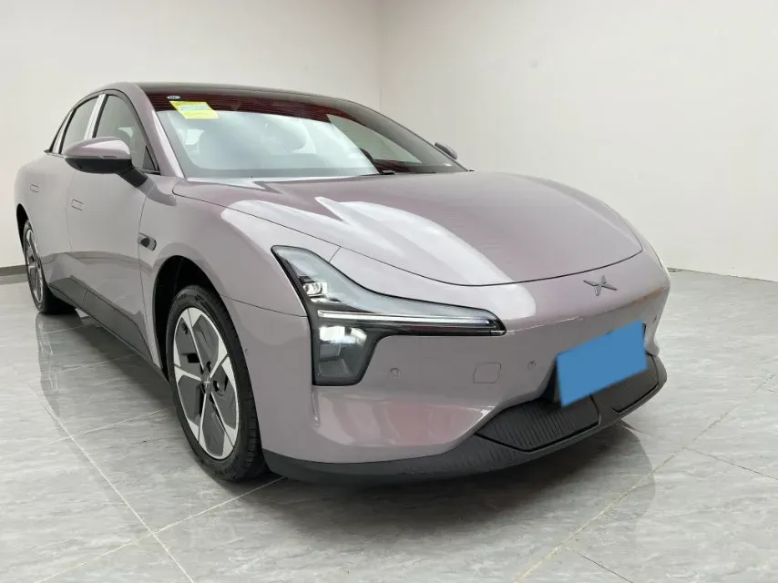 2025 Xpeng MONA M03 BEV,autocango,china used car exporter,china ev exporter,chinese used car exporter,chinese used ev exporter