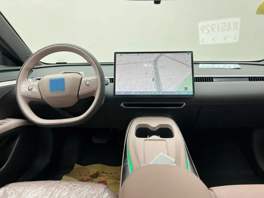 2025 Xpeng MONA M03 BEV,autocango,china used car exporter,china ev exporter,chinese used car exporter,chinese used ev exporter