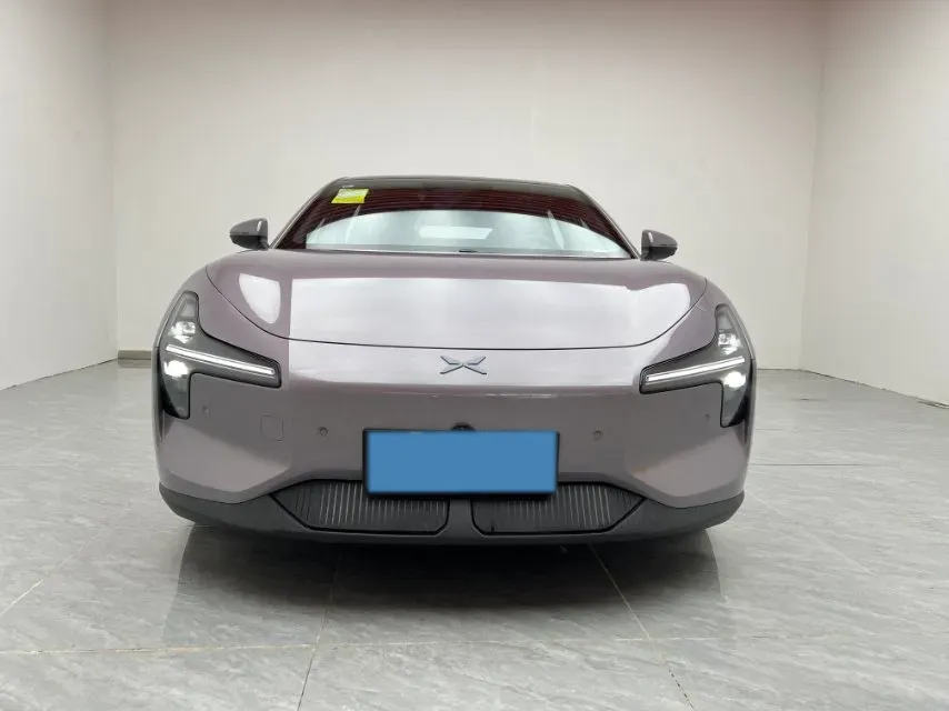 2025 Xpeng MONA M03 BEV,autocango,china used car exporter,china ev exporter,chinese used car exporter,chinese used ev exporter