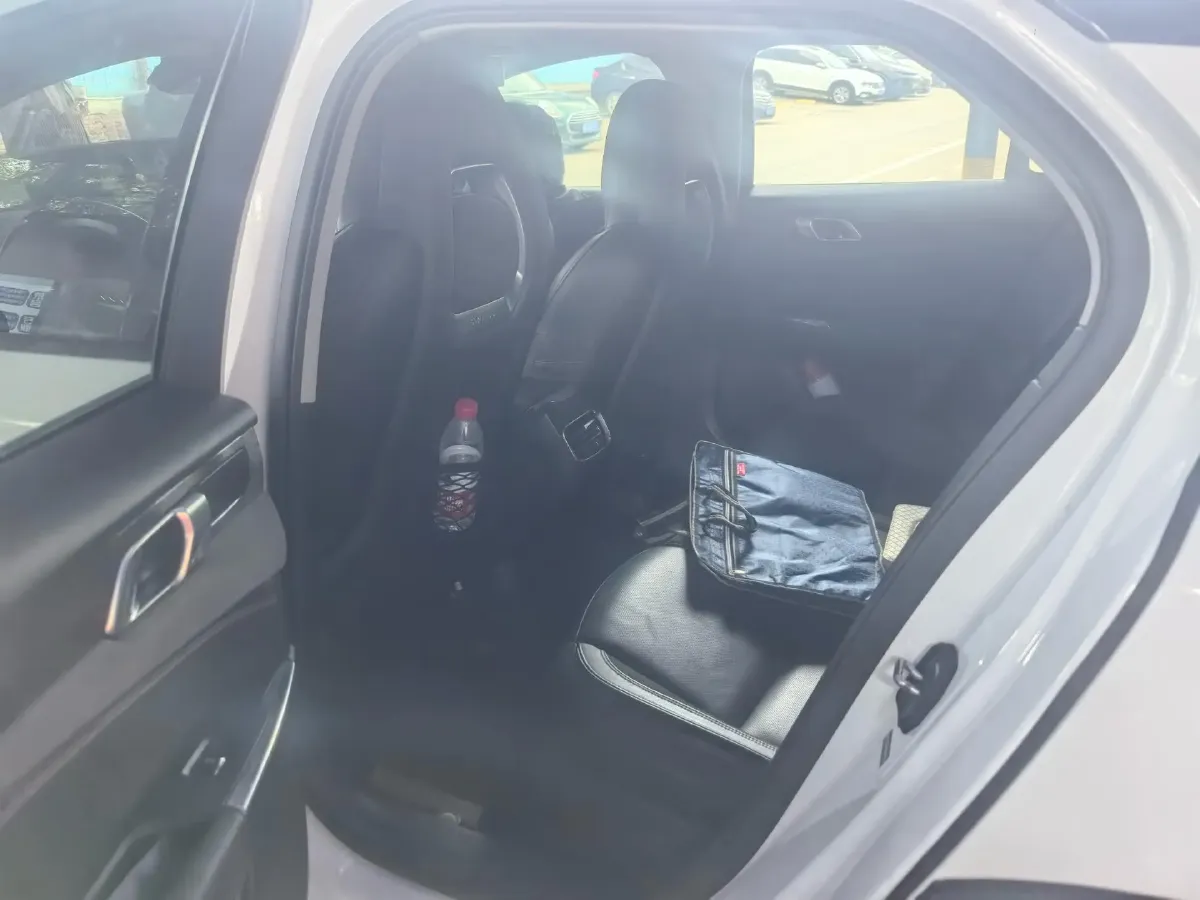 2019 LYNK&CO 02 2.0T 190HP L4 6AT,autocango,china used car exporter,china ev exporter,chinese used car exporter,chinese used ev exporter