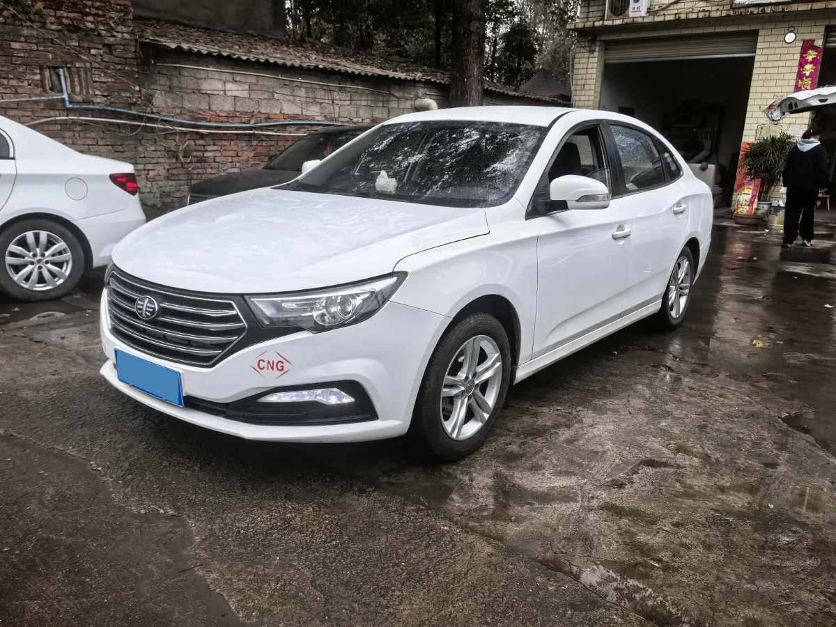 2018 Bestune B30 1.6L 109HP L4 5MT,autocango,china used car exporter,china ev exporter,chinese used car exporter,chinese used ev exporter