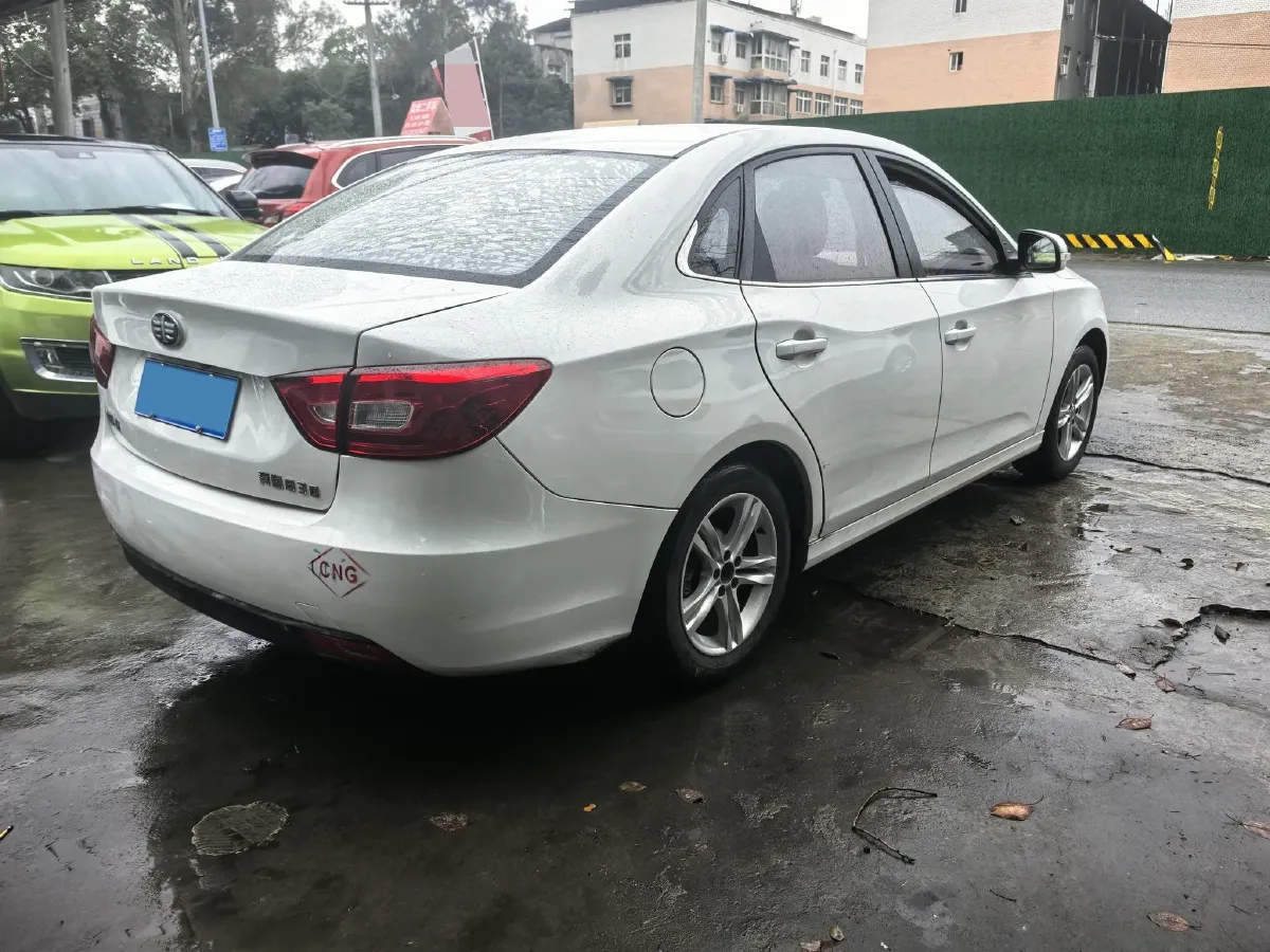 2018 Bestune B30 1.6L 109HP L4 5MT,autocango,china used car exporter,china ev exporter,chinese used car exporter,chinese used ev exporter